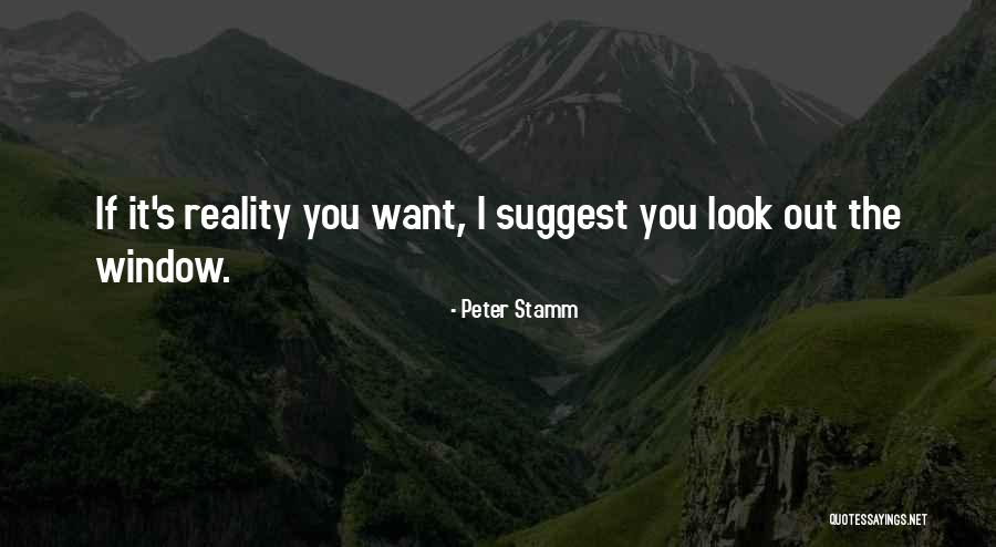 Nektarios Saitis Quotes By Peter Stamm Nektarios Saitis Quotes By Peter Stamm