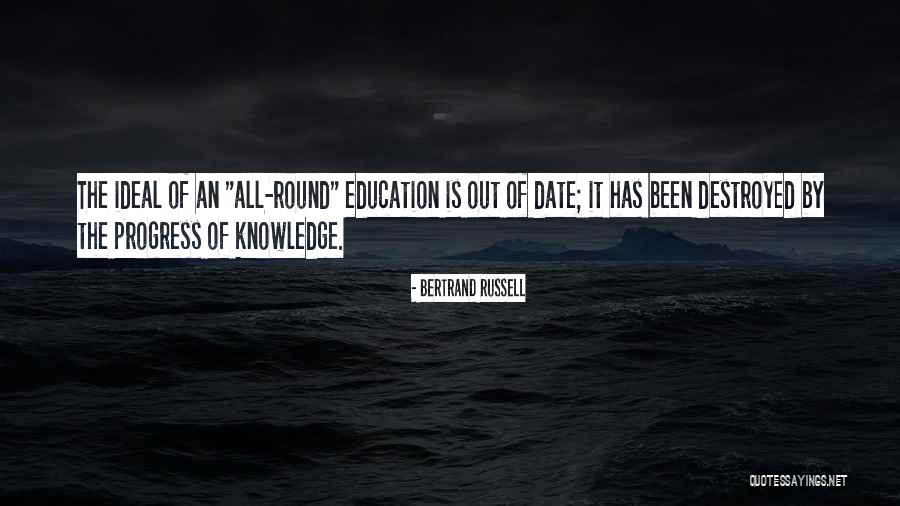 Nekuda Bejat Quotes By Bertrand Russell Nekuda Bejat Quotes By Bertrand Russell