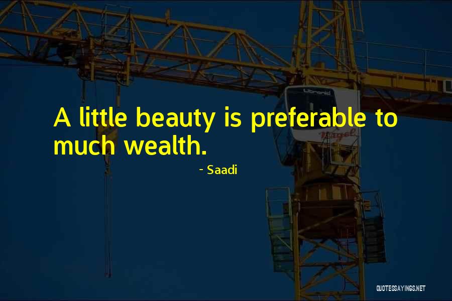 Nekuda Bejat Quotes By Saadi Nekuda Bejat Quotes By Saadi