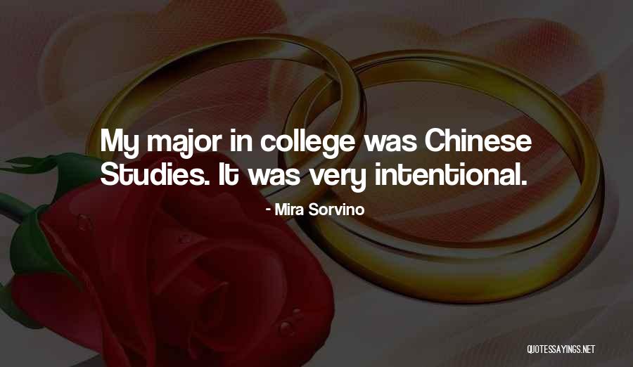Nekuda Dm Quotes By Mira Sorvino Nekuda Dm Quotes By Mira Sorvino