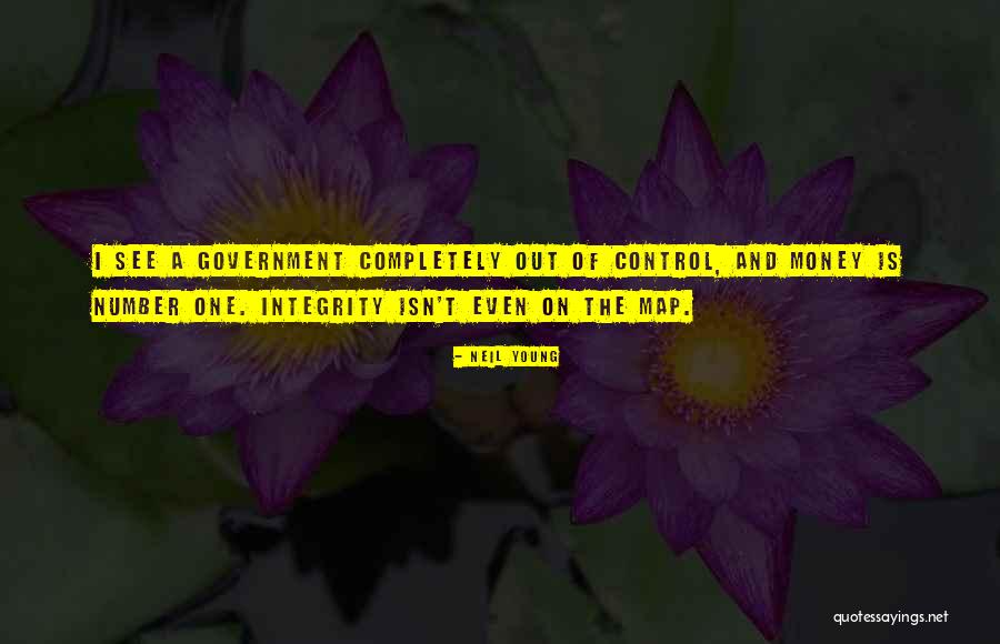 Nekuda Dm Quotes By Neil Young Nekuda Dm Quotes By Neil Young