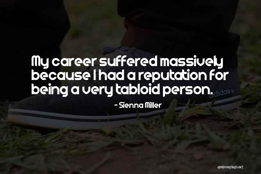 Nekuda Dm Quotes By Sienna Miller Nekuda Dm Quotes By Sienna Miller