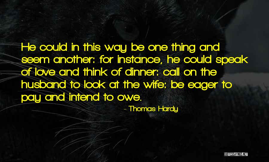 Nekuroart Quotes By Thomas Hardy Nekuroart Quotes By Thomas Hardy