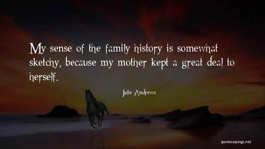 Nel Gy Barom Quotes By Julie Andrews Nel Gy Barom Quotes By Julie Andrews