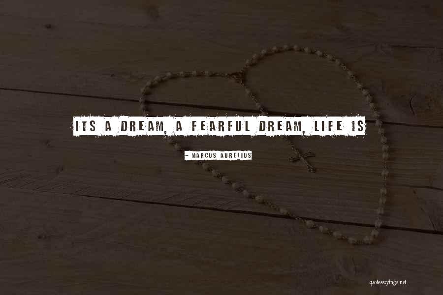 Nel Gy Barom Quotes By Marcus Aurelius Nel Gy Barom Quotes By Marcus Aurelius