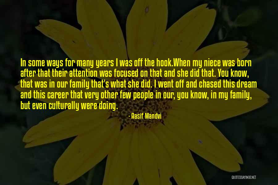 Nel Gy Barom Videa Quotes By Aasif Mandvi Nel Gy Barom Videa Quotes By Aasif Mandvi