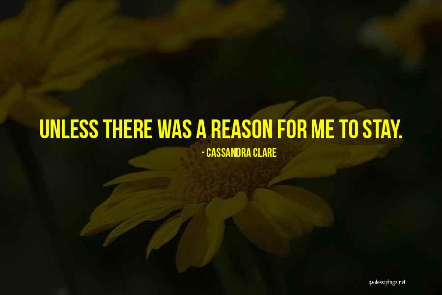 Nel Gy Barom Videa Quotes By Cassandra Clare Nel Gy Barom Videa Quotes By Cassandra Clare