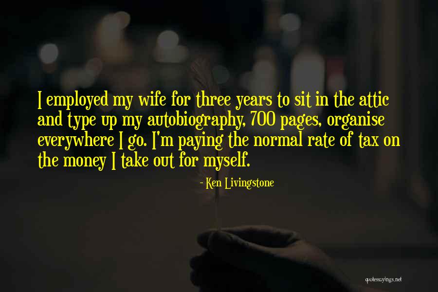 Nel Gy Barom Videa Quotes By Ken Livingstone Nel Gy Barom Videa Quotes By Ken Livingstone
