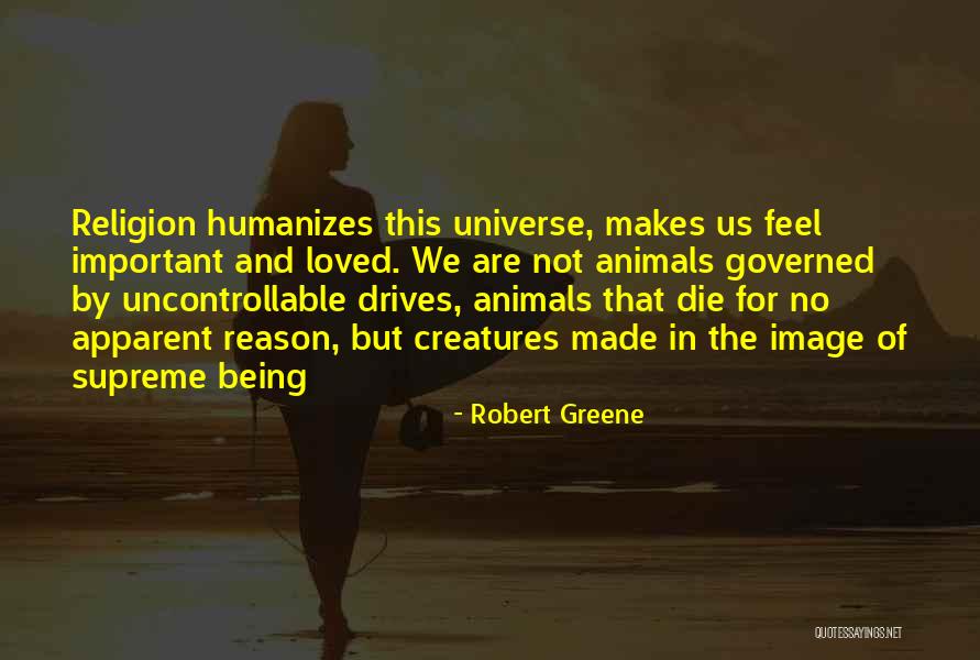 Nel Gy Barom Videa Quotes By Robert Greene Nel Gy Barom Videa Quotes By Robert Greene