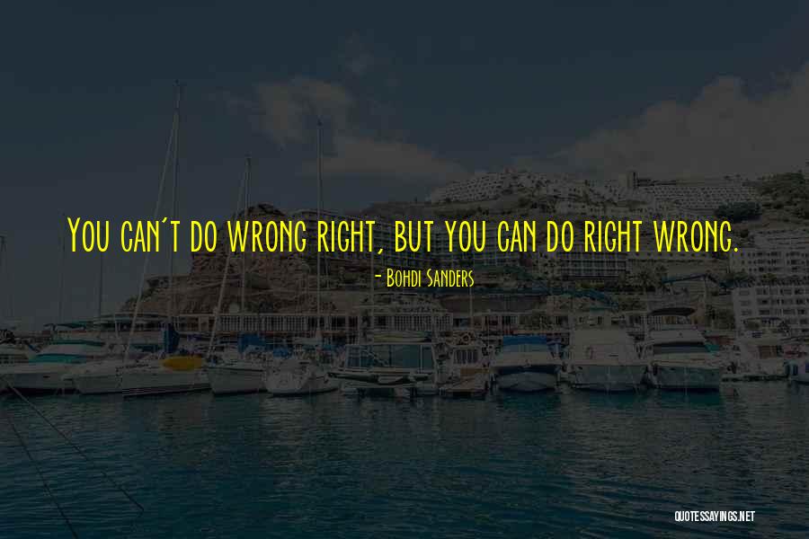 Nel Lusso Cruiser Quotes By Bohdi Sanders Nel Lusso Cruiser Quotes By Bohdi Sanders
