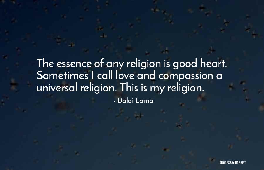 Nel Lusso Huffy Quotes By Dalai Lama Nel Lusso Huffy Quotes By Dalai Lama