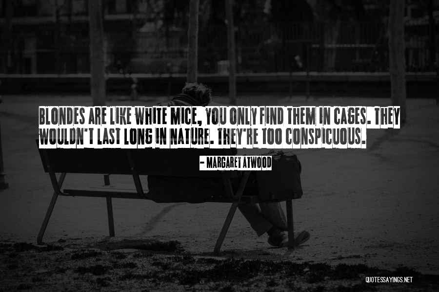 Nel Lusso Huffy Quotes By Margaret Atwood Nel Lusso Huffy Quotes By Margaret Atwood
