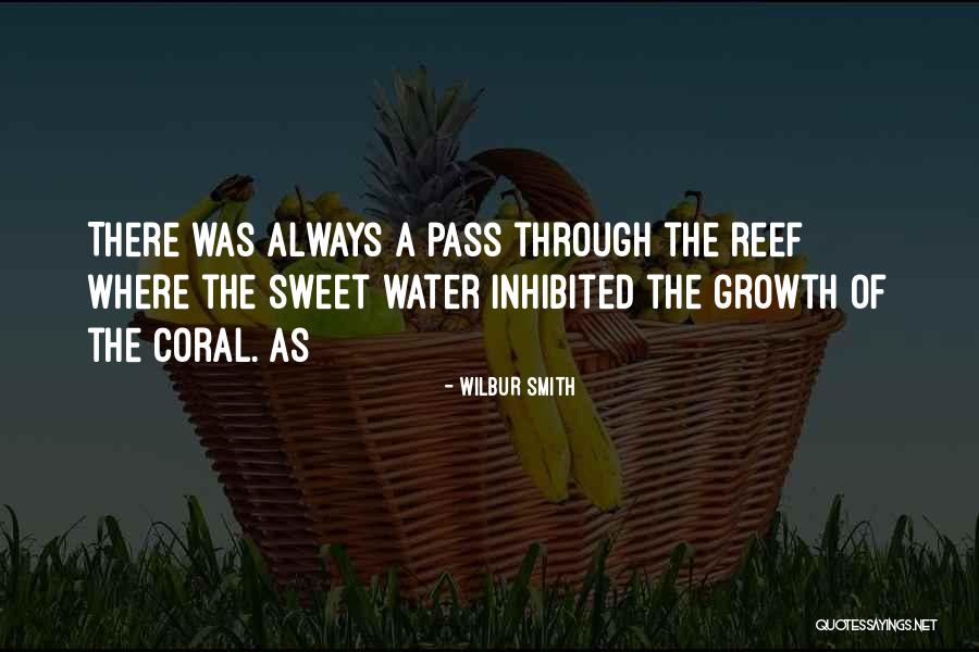 Nel Lusso Huffy Quotes By Wilbur Smith Nel Lusso Huffy Quotes By Wilbur Smith