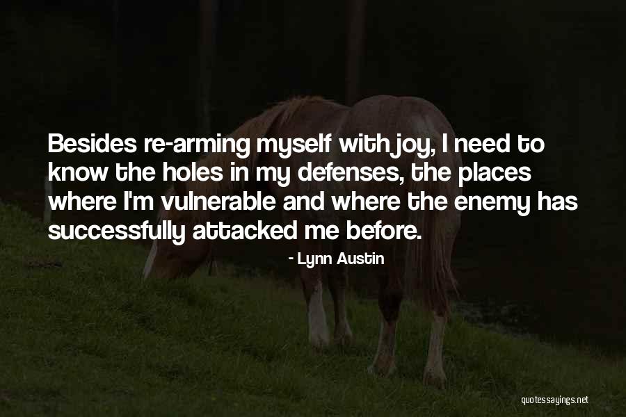 Nel Lusso Quotes By Lynn Austin Nel Lusso Quotes By Lynn Austin