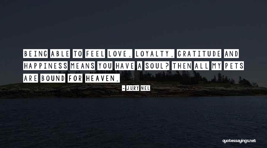 Nel Quotes By Jury Nel Nel Quotes By Jury Nel