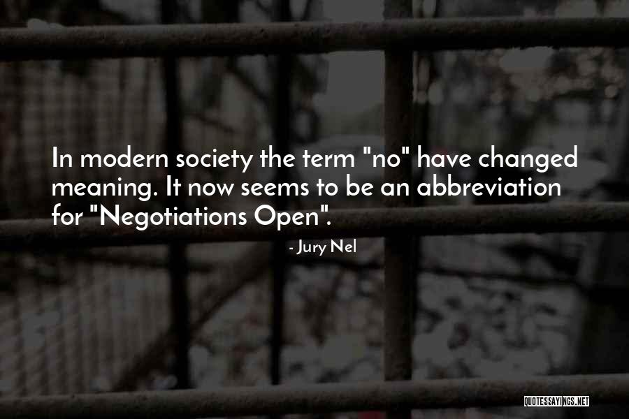 Nel Quotes By Jury Nel Nel Quotes By Jury Nel