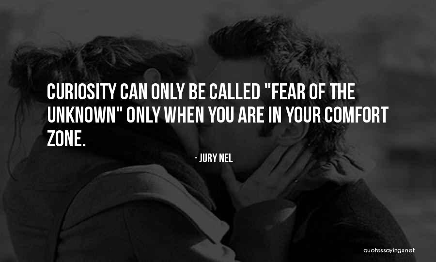 Nel Quotes By Jury Nel Nel Quotes By Jury Nel