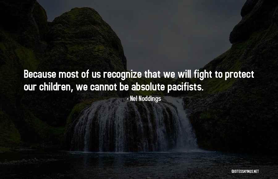 Nel Quotes By Nel Noddings Nel Quotes By Nel Noddings