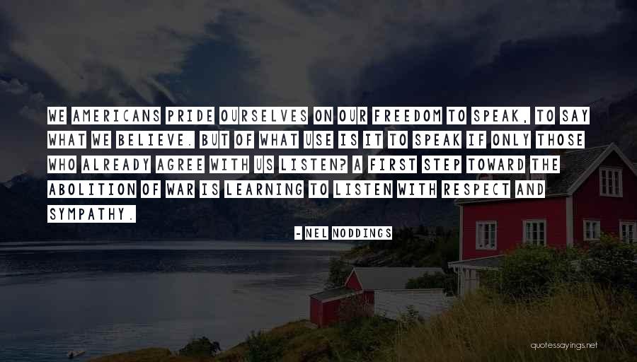 Nel Quotes By Nel Noddings Nel Quotes By Nel Noddings