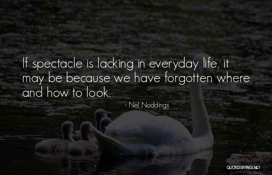 Nel Quotes By Nel Noddings Nel Quotes By Nel Noddings