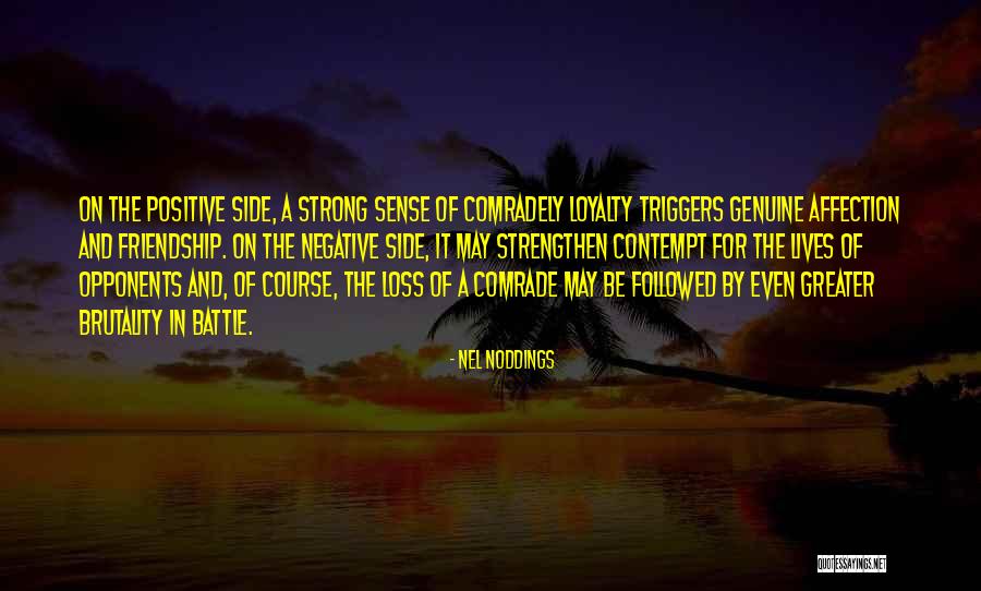 Nel Quotes By Nel Noddings Nel Quotes By Nel Noddings