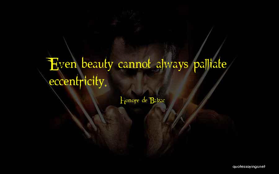 Nel Zel Quotes By Honore De Balzac Nel Zel Quotes By Honore De Balzac