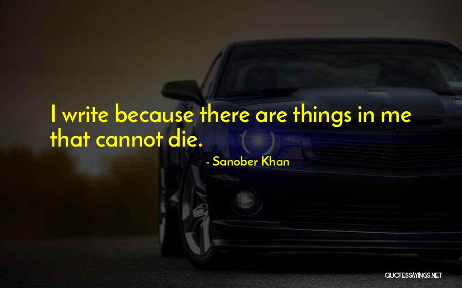 Nelaime Alytuje Quotes By Sanober Khan Nelaime Alytuje Quotes By Sanober Khan