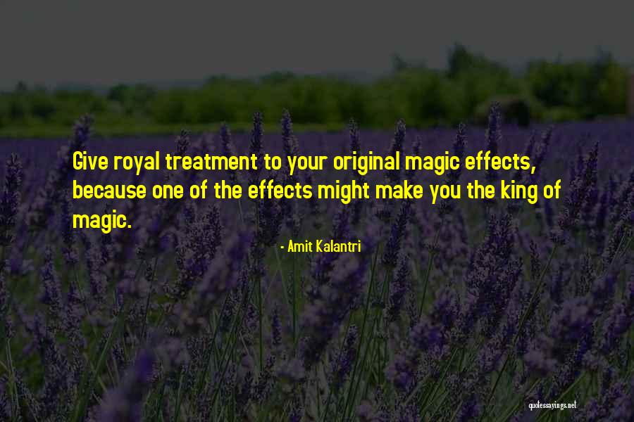 Nelaime Norvegijoje Quotes By Amit Kalantri Nelaime Norvegijoje Quotes By Amit Kalantri