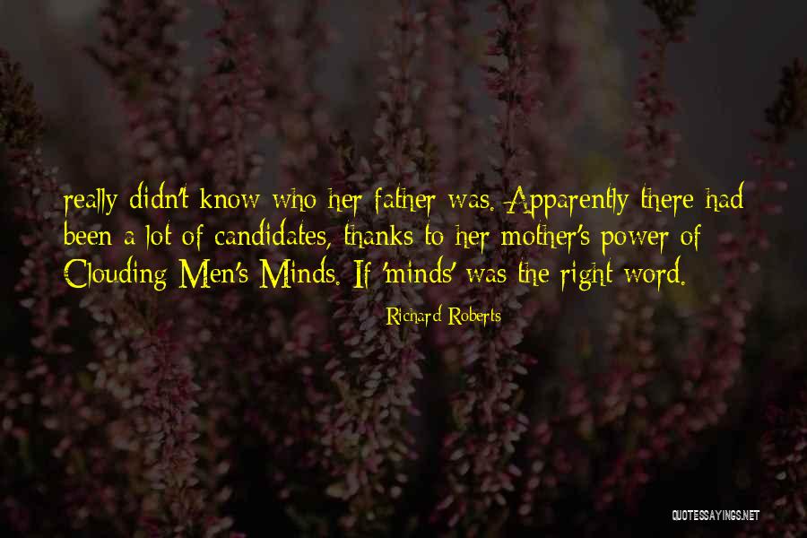 Nelaime Norvegijoje Quotes By Richard Roberts Nelaime Norvegijoje Quotes By Richard Roberts