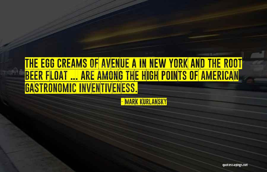 Nelaimelis Quotes By Mark Kurlansky Nelaimelis Quotes By Mark Kurlansky