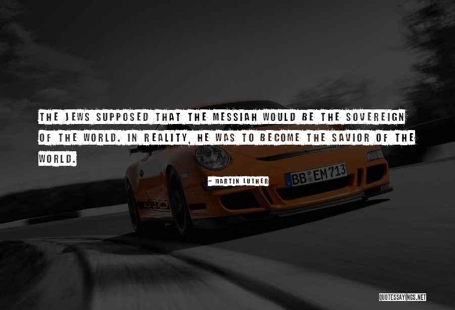 Nelaimelis Quotes By Martin Luther Nelaimelis Quotes By Martin Luther