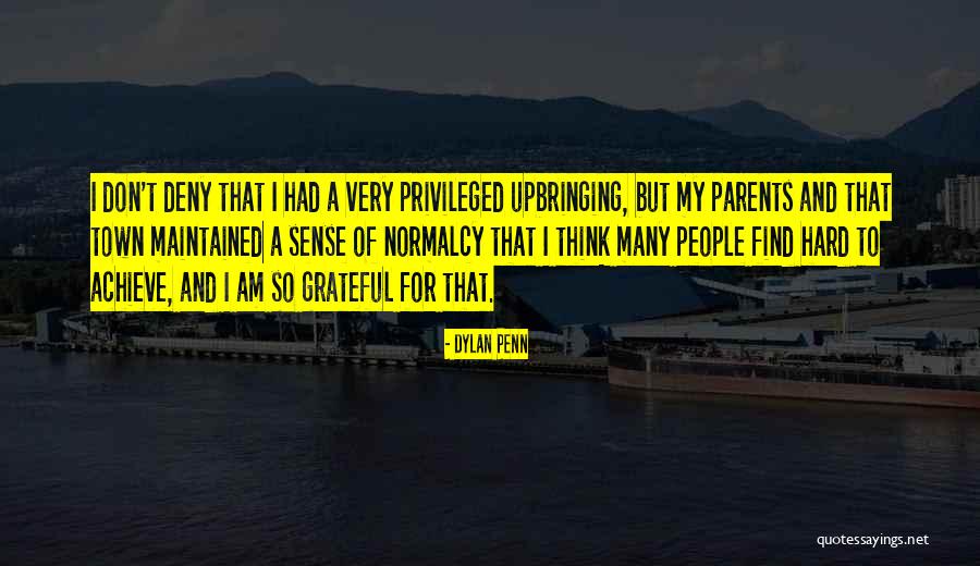 Nelaimingas Atsitikimas Quotes By Dylan Penn Nelaimingas Atsitikimas Quotes By Dylan Penn