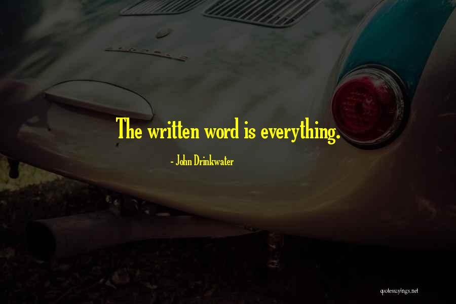 Nelaimingas Atsitikimas Quotes By John Drinkwater Nelaimingas Atsitikimas Quotes By John Drinkwater