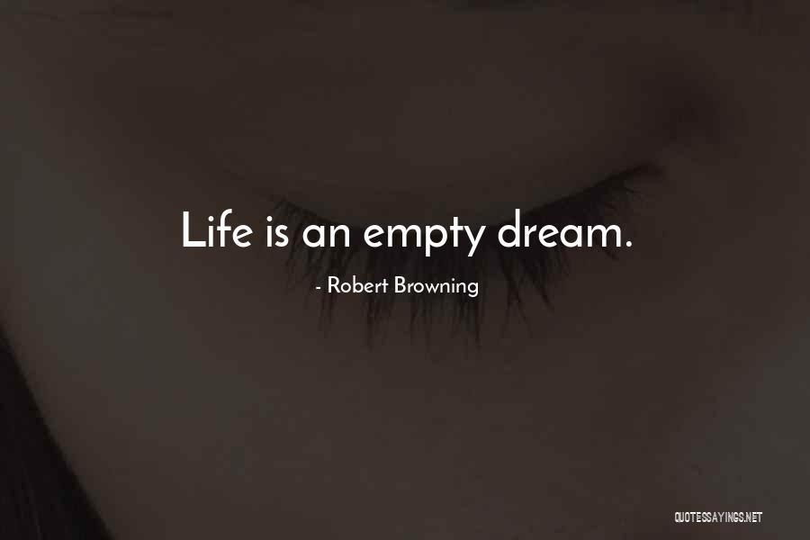 Nelaimingas Atsitikimas Quotes By Robert Browning Nelaimingas Atsitikimas Quotes By Robert Browning
