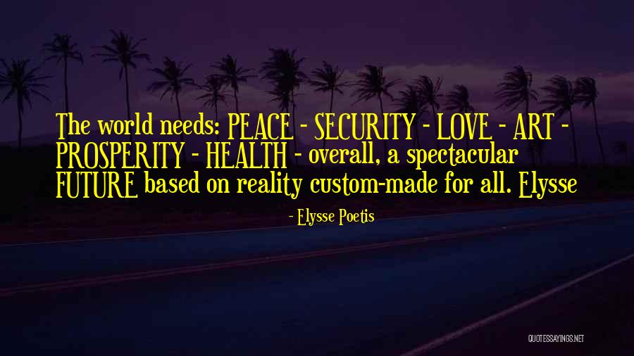 Nelander Wi Quotes By Elysse Poetis Nelander Wi Quotes By Elysse Poetis
