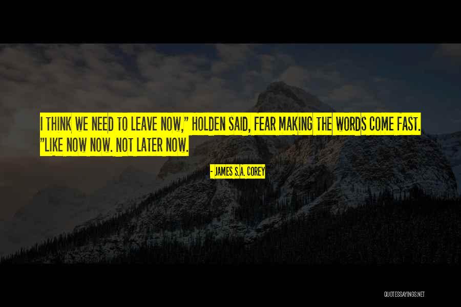 Nelangsa Artinya Quotes By James S.A. Corey Nelangsa Artinya Quotes By James S.A. Corey