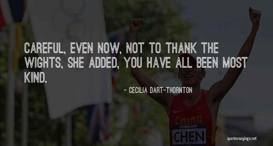 Nelaton Quotes By Cecilia Dart-Thornton Nelaton Quotes By Cecilia Dart-Thornton
