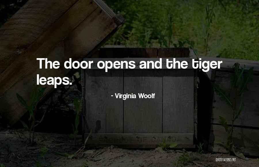 Nelaton Quotes By Virginia Woolf Nelaton Quotes By Virginia Woolf