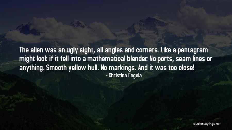 Nelba Villagran Quotes By Christina Engela Nelba Villagran Quotes By Christina Engela