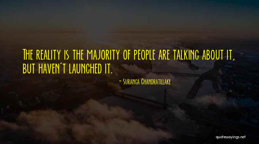 Nelba Villagran Quotes By Suranga Chandratillake Nelba Villagran Quotes By Suranga Chandratillake