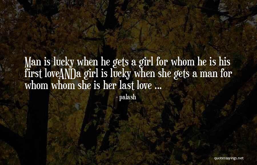 Nelbeki Quotes By Palash Nelbeki Quotes By Palash