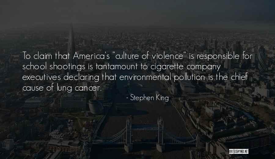Nelbo Quotes By Stephen King Nelbo Quotes By Stephen King