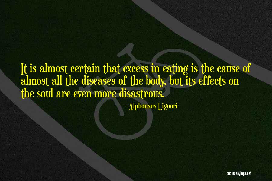 Nelbud Quotes By Alphonsus Liguori Nelbud Quotes By Alphonsus Liguori