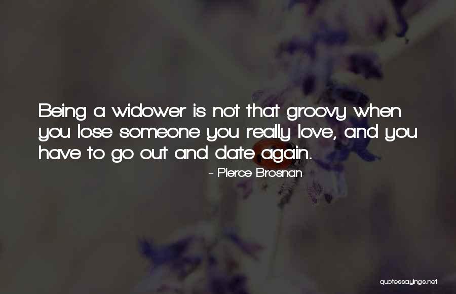 Nelbud Quotes By Pierce Brosnan Nelbud Quotes By Pierce Brosnan