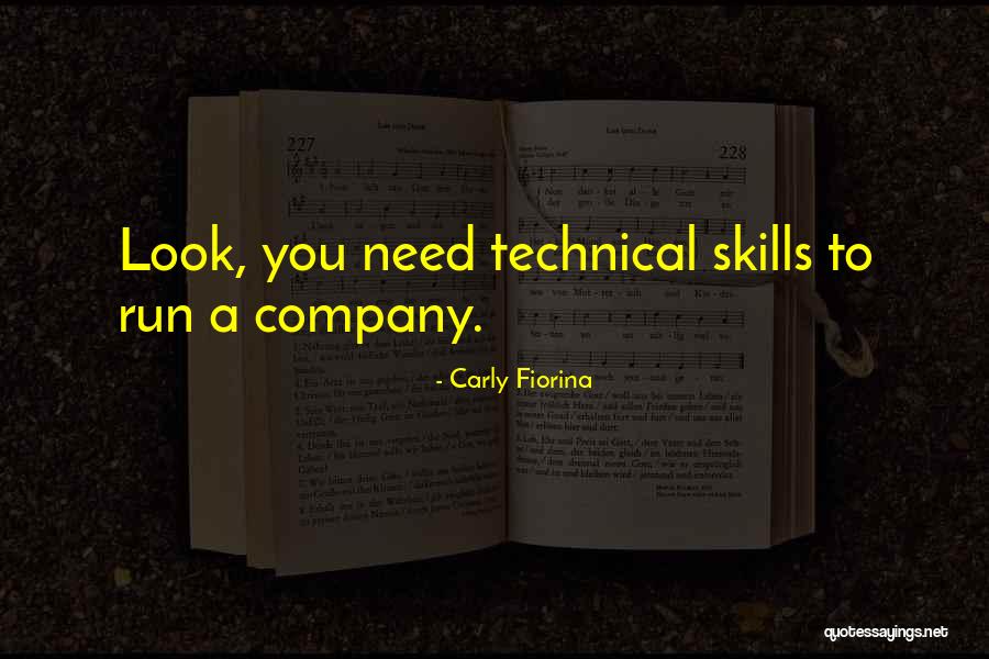 Nelda Sullivan Quotes By Carly Fiorina Nelda Sullivan Quotes By Carly Fiorina