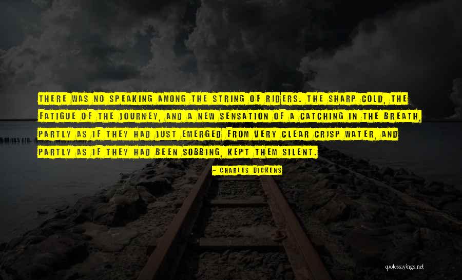 Nelda Sullivan Quotes By Charles Dickens Nelda Sullivan Quotes By Charles Dickens