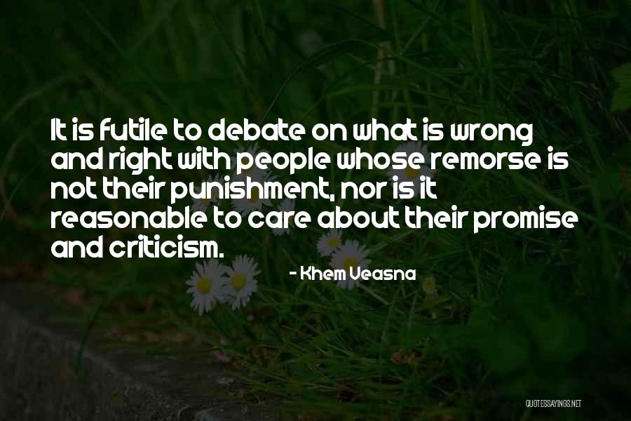 Nelden Djakababa Quotes By Khem Veasna Nelden Djakababa Quotes By Khem Veasna