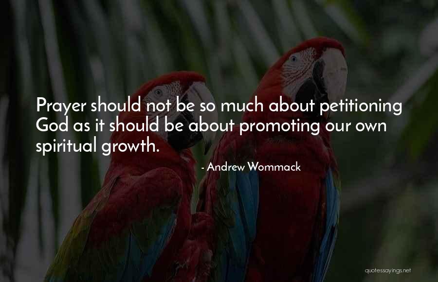 Neldene Quotes By Andrew Wommack Neldene Quotes By Andrew Wommack