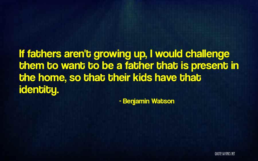 Neldene Quotes By Benjamin Watson Neldene Quotes By Benjamin Watson