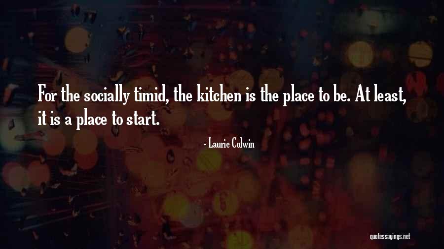 Neldene Quotes By Laurie Colwin Neldene Quotes By Laurie Colwin